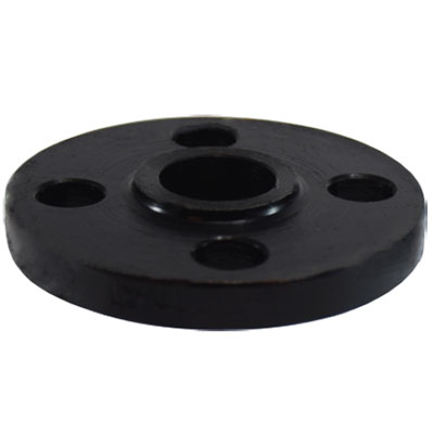 8 in. Slip On Flange - 1/16 in. Raised Face - ASMTA105 Forged Steel 150# Flange Questions & Answers