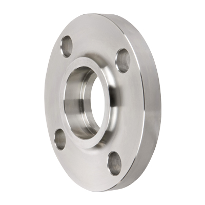 4 in. Pipe Size - Socket Weld Flange - Schedule 40 - 8 Bolt Holes - 150# ANSI Raised Face (RF) 304/304L Stainless Steel Forged Flange Questions & Answers